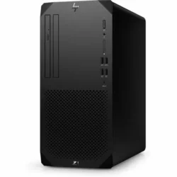 HP Workstation Z1 G9 - i7-14700 - 32Go - 512 Go SSD - Image 2