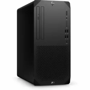 HP Workstation Z1 G9 - i7-14700 - 32Go - 512 Go SSD