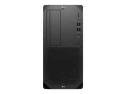 HP Workstation Z2 G9