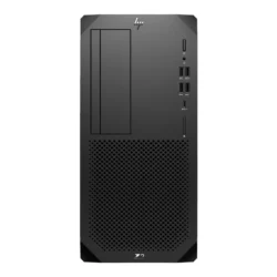 HP Workstation Z2 G9
