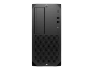 HP Workstation Z2 G9