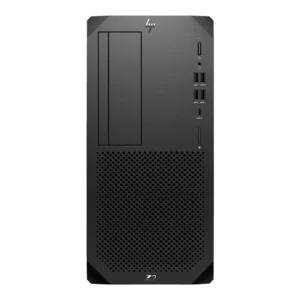 HP Workstation Z2 G9