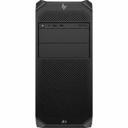 HP Workstation Z4 G5 - Xeon - 32Go - 1To SSD