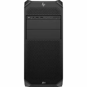HP Workstation Z4 G5 - Xeon - 32Go - 1To SSD