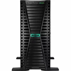 HPE ProLiant ML110