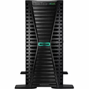 HPE ProLiant ML110