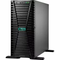 HPE ProLiant ML110