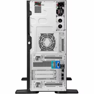 HPE ProLiant ML110