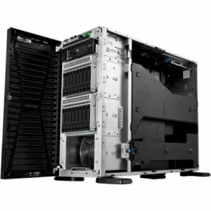 HPE ProLiant ML110