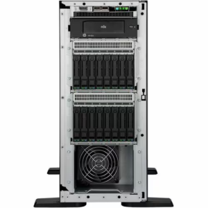 HPE ProLiant ML110