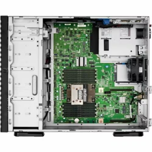 HPE ProLiant ML110