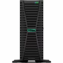 HPE ProLiant ML350