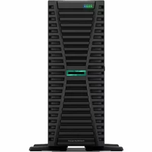 HPE ProLiant ML350