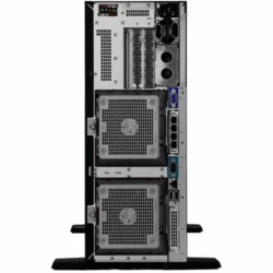 HPE ProLiant ML350