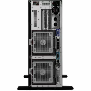 HPE ProLiant ML350