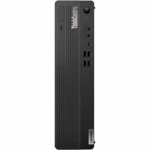 Lenovo ThinkCentre M70s
