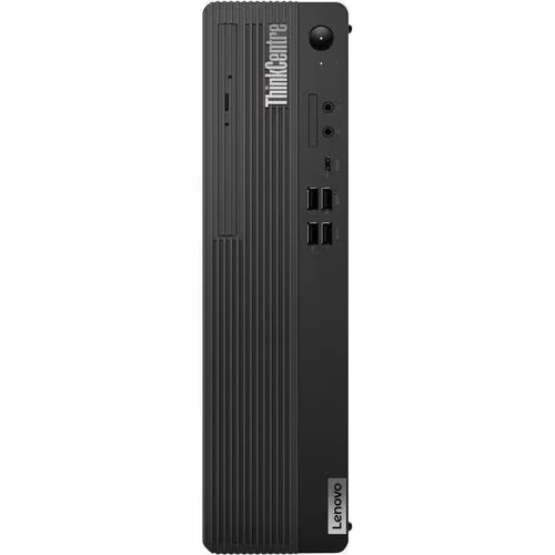 Lenovo ThinkCentre M70s