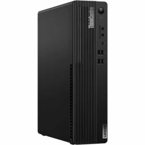 Ordinateur de bureau Lenovo ThinkCentre M70s i3 13400 - 8Go - 256Go SSD – Image 2