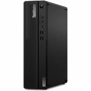 Ordinateur de bureau Lenovo ThinkCentre M70s i3 13400 - 8Go - 256Go SSD – Image 3