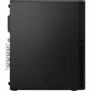 Lenovo ThinkCentre M70s