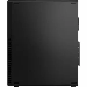 Ordinateur de bureau Lenovo ThinkCentre M70s i3 13400 - 8Go - 256Go SSD – Image 6