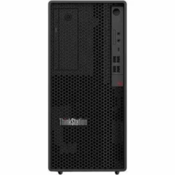 Lenovo ThinkStation P2 - i9-14900K - 32Go - 1To SSD