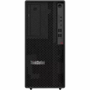 Lenovo ThinkStation P2 - i9-14900K - 32Go - 1To SSD