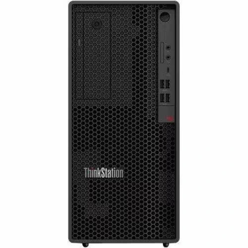 Lenovo ThinkStation P2 - i9-14900K - 32Go - 1To SSD