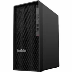 Lenovo ThinkStation P2 - i9-14900K - 32Go - 1To SSD