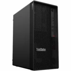 Lenovo ThinkStation P2 - i9-14900K - 32Go - 1To SSD