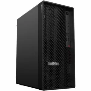 Lenovo ThinkStation P2 - i9-14900K - 32Go - 1To SSD