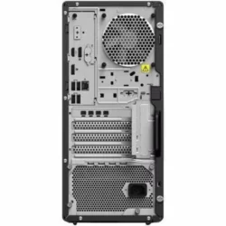 Lenovo ThinkStation P2 - i9-14900K - 32Go - 1To SSD - Image 4