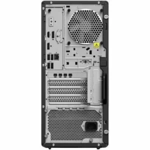 Lenovo ThinkStation P2 - i9-14900K - 32Go - 1To SSD – Image 4