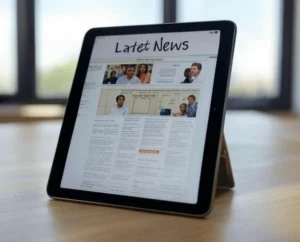 Newsletter