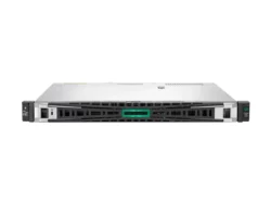 Serveur HPE ProLiant DL20