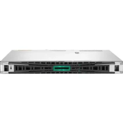 Serveur HPE ProLiant DL20