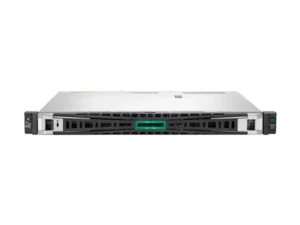 Serveur HPE ProLiant DL20