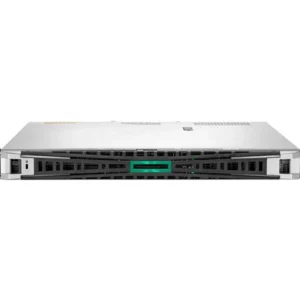 Serveur HPE ProLiant DL20
