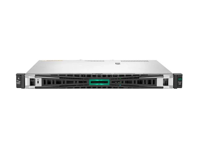 Serveur HPE ProLiant DL20