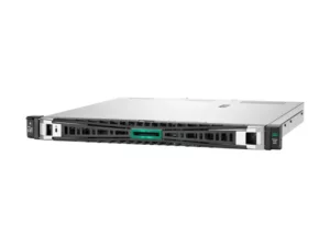 Serveur HPE ProLiant DL20