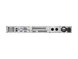 Serveur HPE ProLiant DL20