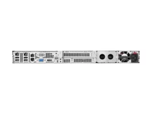 Serveur HPE ProLiant DL20
