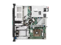 Serveur HPE ProLiant DL20