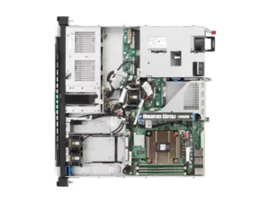 Serveur HPE ProLiant DL20