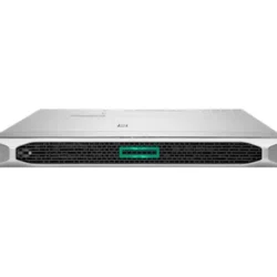 Serveur HPE ProLiant DL360 Gen10