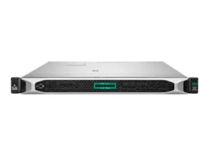 Serveur HPE ProLiant DL360 Gen10