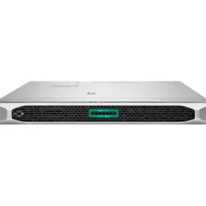 Serveur HPE ProLiant DL360 Gen10
