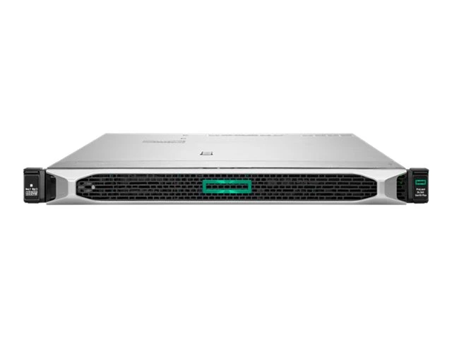Serveur HPE ProLiant DL360 Gen10
