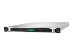 Serveur HPE ProLiant DL360 Gen10