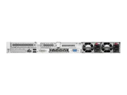 Serveur HPE ProLiant DL360 Gen10 Plus 1U Montable en rack - Image 4
